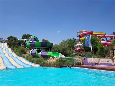 aquopolis de villanueva de la caada|AQUOPOLIS VILLANUEVA DE LA CAÑADA